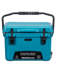 The 20 Litre Cooler