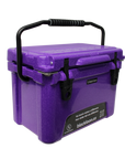 The 20 Litre Cooler