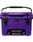 The 20 Litre Cooler