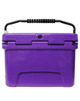 The 20 Litre Cooler