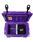 The 20 Litre Cooler
