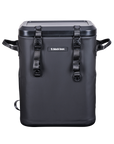 The 30 Can Citypack