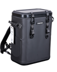 The 30 Can Citypack