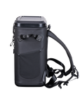The 30 Can Citypack