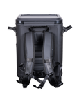 The 30 Can Citypack