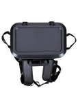 The 30 Can Citypack