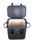 The 30 Can Citypack