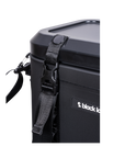 The 30 Can Citypack