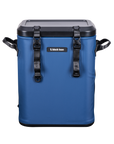 The 30 Can Citypack