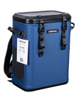 The 30 Can Citypack