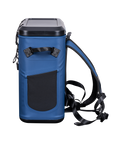 The 30 Can Citypack