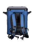 The 30 Can Citypack