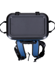 The 30 Can Citypack