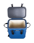 The 30 Can Citypack