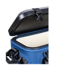 The 30 Can Citypack