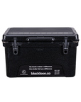 The 45 Litre cooler