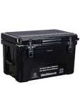 The 45 Litre cooler