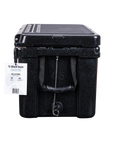 The 45 Litre cooler