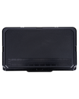 The 45 Litre cooler