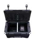 The 45 Litre cooler