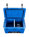 The 45 Litre cooler