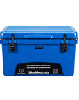 The 45 Litre cooler