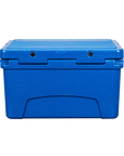 The 45 Litre cooler