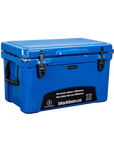 The 45 Litre cooler