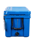 The 45 Litre cooler