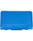 The 45 Litre cooler