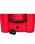 The 45 Litre cooler