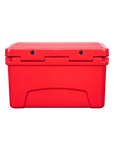 The 45 Litre cooler