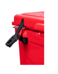 The 45 Litre cooler
