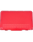 The 45 Litre cooler