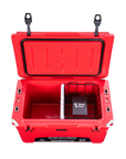 The 45 Litre cooler
