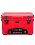 The 45 Litre cooler