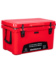 The 45 Litre cooler