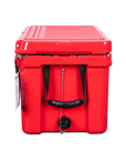 The 45 Litre cooler
