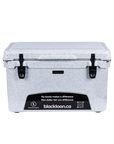 The 45 Litre cooler