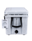 The 45 Litre cooler