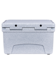 The 45 Litre cooler