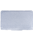 The 45 Litre cooler