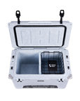 The 45 Litre cooler