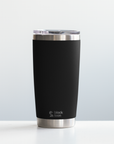 The 600ml Tumbler