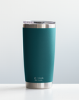 The 600ml Tumbler