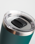 The 600ml Tumbler