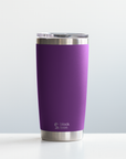 The 600ml Tumbler