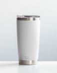The 600ml Tumbler