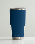 The 900ml Tumbler