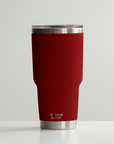 The 900ml Tumbler